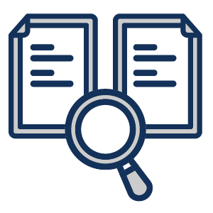 Ajánlatok értékelése